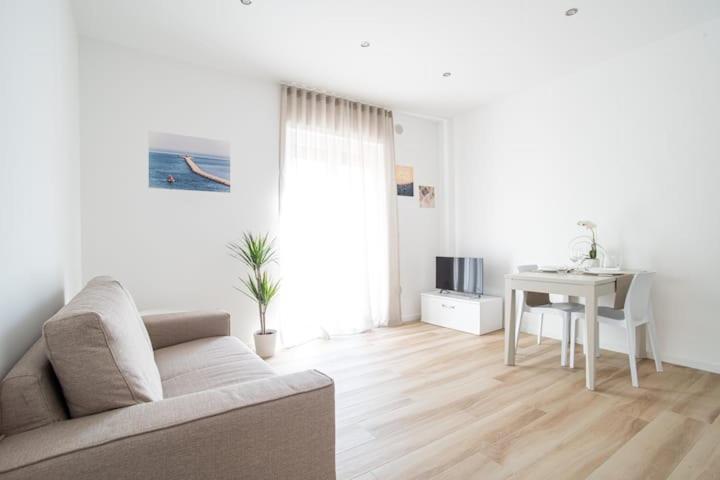 Apartamento Galia Bari