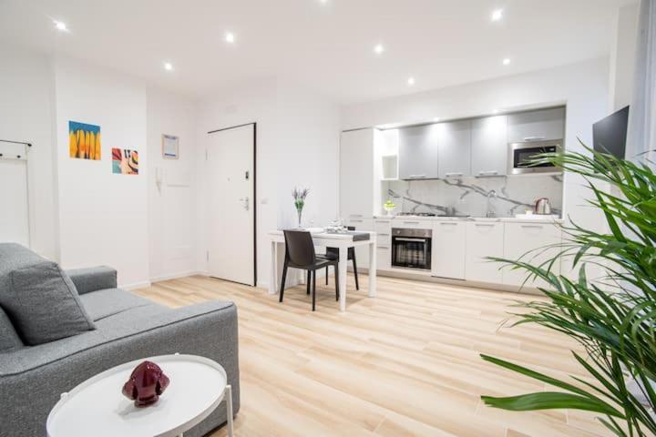 Galia Apartamento *